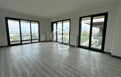 ÇÖMLEKÇİ TOKİ EN ÖN CEPHE'DE KİRALIK 4+1 FIRSAT DAİRE
