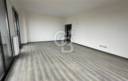 ÇÖMLEKÇİ TOKİ EN ÖN CEPHE'DE KİRALIK 4+1 FIRSAT DAİRE