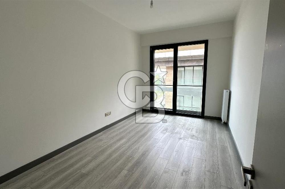 ÇÖMLEKÇİ TOKİ EN ÖN CEPHE'DE KİRALIK 4+1 FIRSAT DAİRE