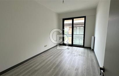 ÇÖMLEKÇİ TOKİ EN ÖN CEPHE'DE KİRALIK 4+1 FIRSAT DAİRE