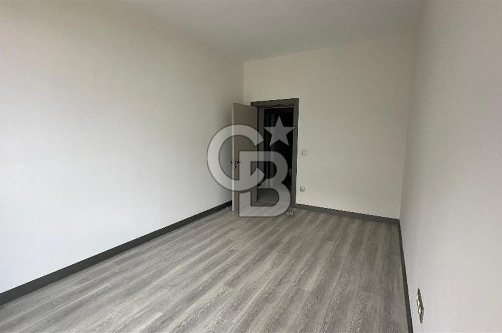 ÇÖMLEKÇİ TOKİ EN ÖN CEPHE'DE KİRALIK 4+1 FIRSAT DAİRE