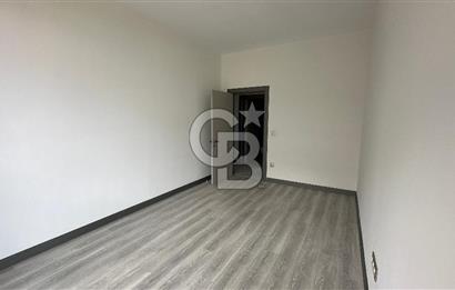 ÇÖMLEKÇİ TOKİ EN ÖN CEPHE'DE KİRALIK 4+1 FIRSAT DAİRE