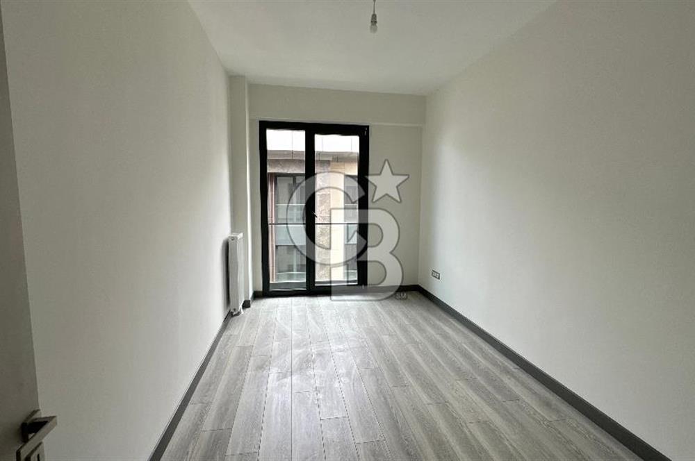 ÇÖMLEKÇİ TOKİ EN ÖN CEPHE'DE KİRALIK 4+1 FIRSAT DAİRE