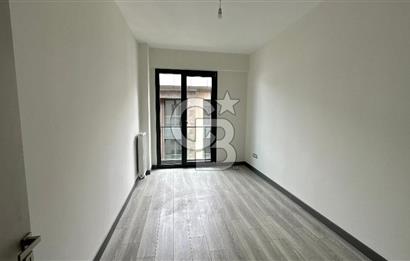 ÇÖMLEKÇİ TOKİ EN ÖN CEPHE'DE KİRALIK 4+1 FIRSAT DAİRE