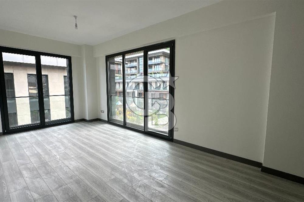 ÇÖMLEKÇİ TOKİ EN ÖN CEPHE'DE KİRALIK 4+1 FIRSAT DAİRE