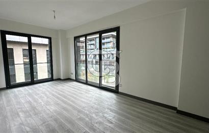 ÇÖMLEKÇİ TOKİ EN ÖN CEPHE'DE KİRALIK 4+1 FIRSAT DAİRE