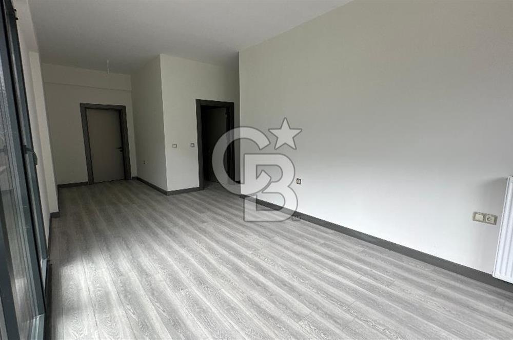 ÇÖMLEKÇİ TOKİ EN ÖN CEPHE'DE KİRALIK 4+1 FIRSAT DAİRE