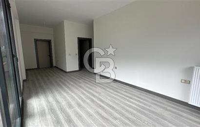 ÇÖMLEKÇİ TOKİ EN ÖN CEPHE'DE KİRALIK 4+1 FIRSAT DAİRE