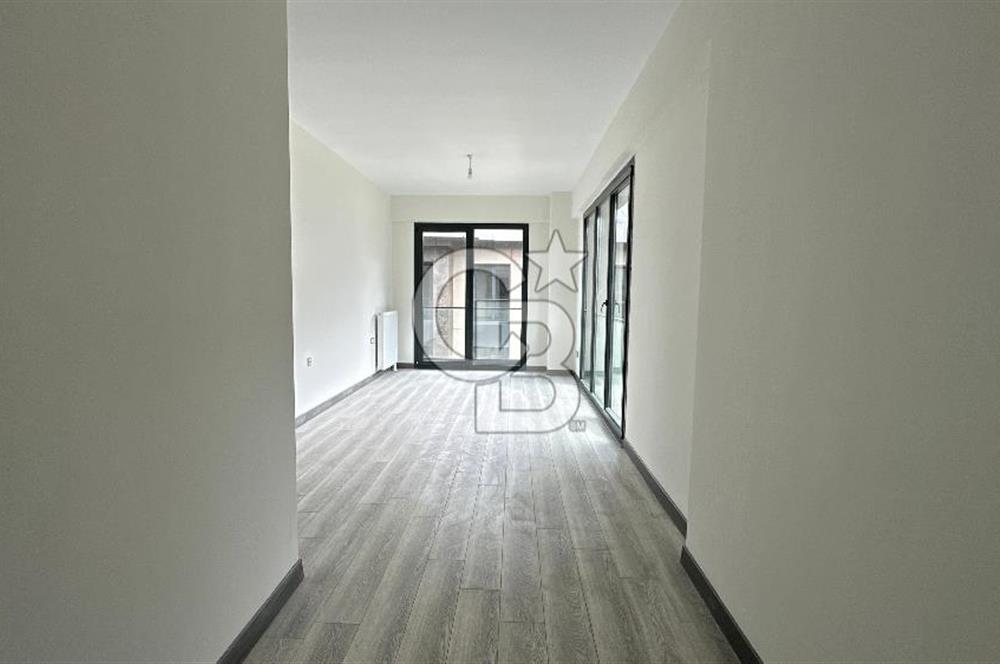 ÇÖMLEKÇİ TOKİ EN ÖN CEPHE'DE KİRALIK 4+1 FIRSAT DAİRE