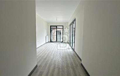 ÇÖMLEKÇİ TOKİ EN ÖN CEPHE'DE KİRALIK 4+1 FIRSAT DAİRE