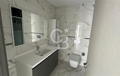 ÇÖMLEKÇİ TOKİ EN ÖN CEPHE'DE KİRALIK 4+1 FIRSAT DAİRE