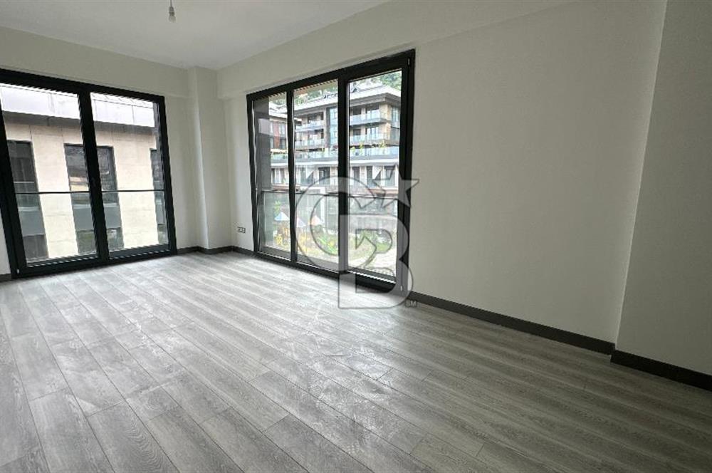 ÇÖMLEKÇİ TOKİ EN ÖN CEPHE'DE KİRALIK 4+1 FIRSAT DAİRE