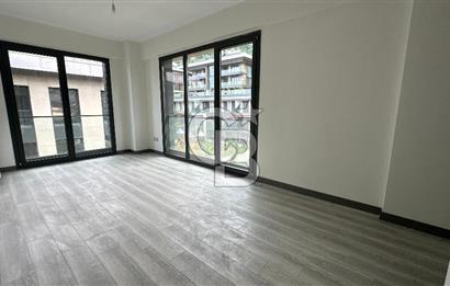 ÇÖMLEKÇİ TOKİ EN ÖN CEPHE'DE KİRALIK 4+1 FIRSAT DAİRE