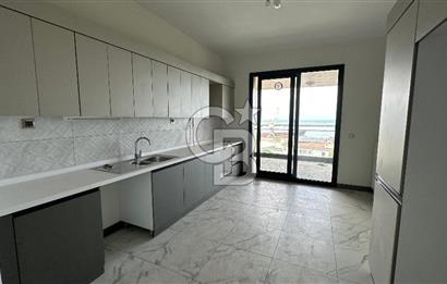 ÇÖMLEKÇİ TOKİ EN ÖN CEPHE'DE KİRALIK 4+1 FIRSAT DAİRE