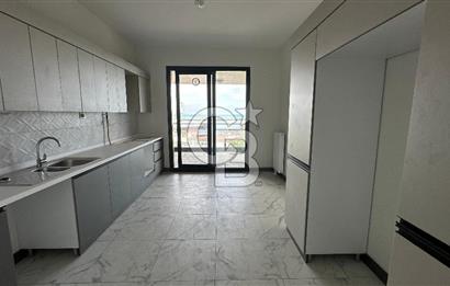 ÇÖMLEKÇİ TOKİ EN ÖN CEPHE'DE KİRALIK 4+1 FIRSAT DAİRE