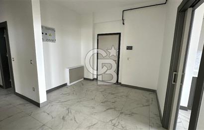 ÇÖMLEKÇİ TOKİ EN ÖN CEPHE'DE KİRALIK 4+1 FIRSAT DAİRE