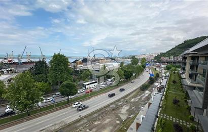 ÇÖMLEKÇİ TOKİ EN ÖN CEPHE'DE KİRALIK 4+1 FIRSAT DAİRE