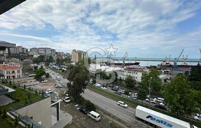 ÇÖMLEKÇİ TOKİ EN ÖN CEPHE'DE KİRALIK 4+1 FIRSAT DAİRE