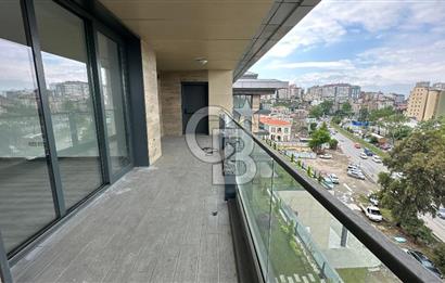 ÇÖMLEKÇİ TOKİ EN ÖN CEPHE'DE KİRALIK 4+1 FIRSAT DAİRE