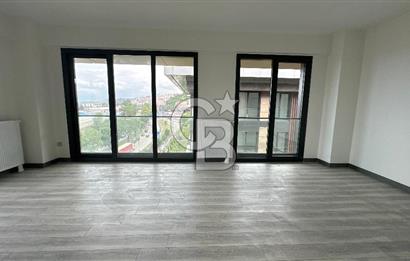 ÇÖMLEKÇİ TOKİ EN ÖN CEPHE'DE KİRALIK 4+1 FIRSAT DAİRE