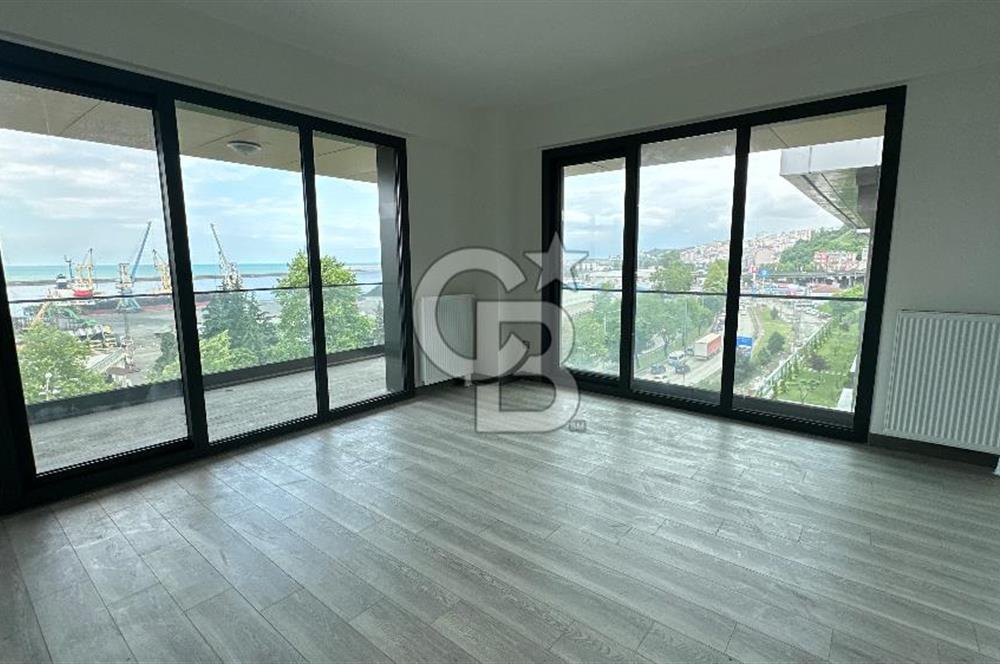 ÇÖMLEKÇİ TOKİ EN ÖN CEPHE'DE KİRALIK 4+1 FIRSAT DAİRE
