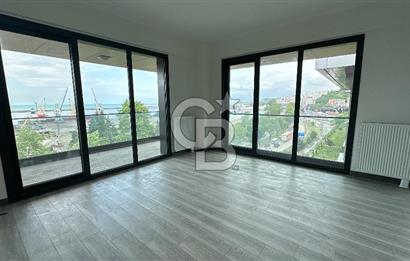 ÇÖMLEKÇİ TOKİ EN ÖN CEPHE'DE KİRALIK 4+1 FIRSAT DAİRE