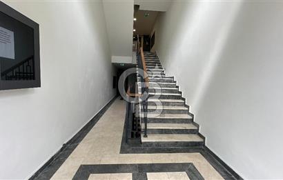 ÇÖMLEKÇİ TOKİ EN ÖN CEPHE'DE KİRALIK 4+1 FIRSAT DAİRE