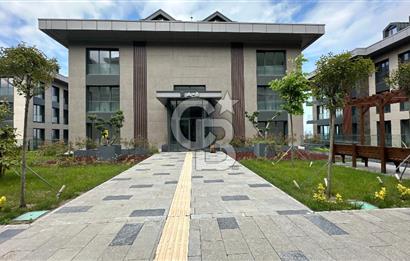 ÇÖMLEKÇİ TOKİ EN ÖN CEPHE'DE KİRALIK 4+1 FIRSAT DAİRE