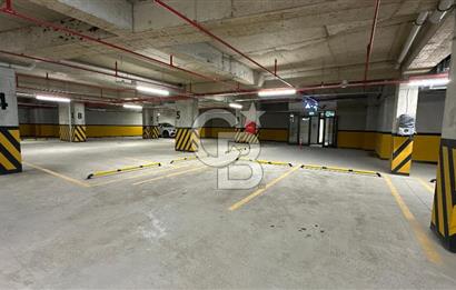 ÇÖMLEKÇİ TOKİ EN ÖN CEPHE'DE KİRALIK 4+1 FIRSAT DAİRE