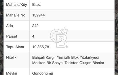 Bodrum CLUB DEDEMAN Satılık 1+1 DEVREMÜLK