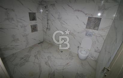 KEMALÖZ'DE YÜKSEK KREDİYE UYGUN 4+1 DUBLEKS(MUTFAK DOLABI DAHİL)