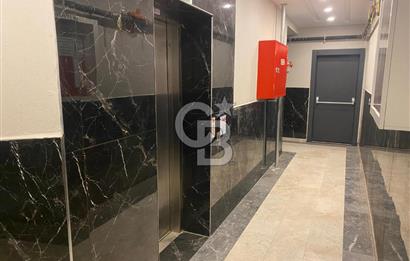BUCA YEŞİLBAĞLAR MAH. TERASLI 4+1 SATILIK DAİRE 