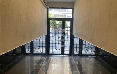 BUCA YEŞİLBAĞLAR MAH. TERASLI 4+1 SATILIK DAİRE 