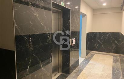 BUCA YEŞİLBAĞLAR MAH. TERASLI 4+1 SATILIK DAİRE 