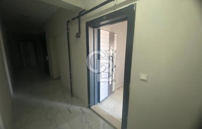 BUCA YEŞİLBAĞLAR MAH. TERASLI 4+1 SATILIK DAİRE 