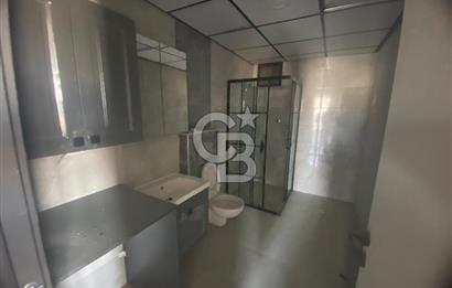 BUCA YEŞİLBAĞLAR MAH. TERASLI 4+1 SATILIK DAİRE 