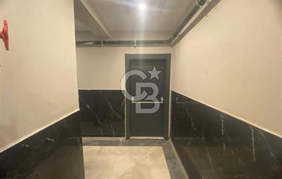 BUCA YEŞİLBAĞLAR MAH. TERASLI 4+1 SATILIK DAİRE 