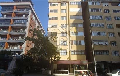 Bostancı'da Gösteri Merkezi'ne Komşu Devren Restaurant