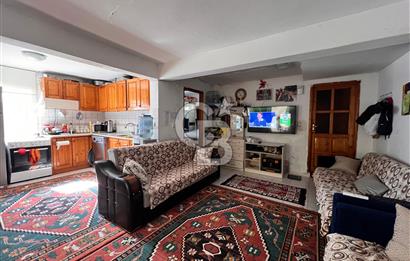 Bodrum Yokuşbaşı 1+1 Daire