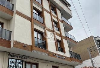 nato yakını kapalı mutfaklı kiralık 1+1