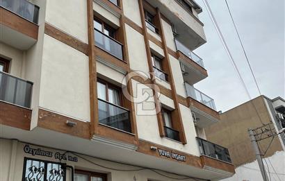 nato yakını kapalı mutfaklı kiralık 1+1