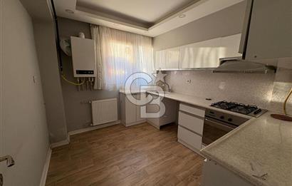 nato yakını kapalı mutfaklı kiralık 1+1