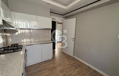 nato yakını kapalı mutfaklı kiralık 1+1