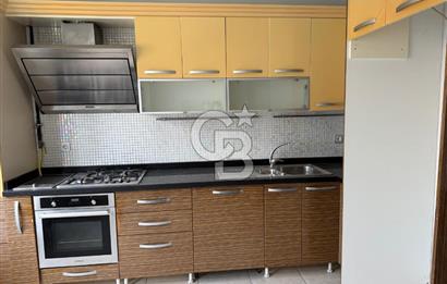 Çekmeköy Çatalmeşe Mah. Casa Grande Sitesi Satılık Çatı Dubleks Daire