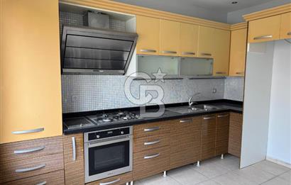 Çekmeköy Çatalmeşe Mah. Casa Grande Sitesi Satılık Çatı Dubleks Daire