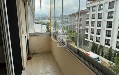 Çekmeköy Çatalmeşe Mah. Casa Grande Sitesi Satılık Çatı Dubleks Daire