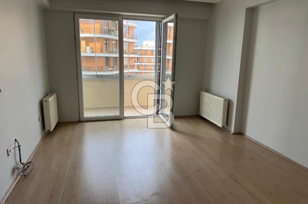 Çekmeköy Çatalmeşe Mah. Casa Grande Sitesi Satılık Çatı Dubleks Daire