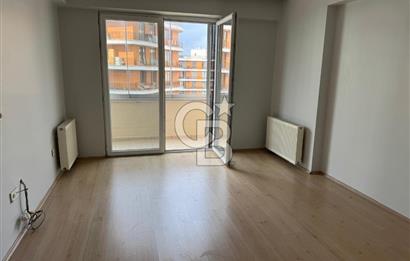 Çekmeköy Çatalmeşe Mah. Casa Grande Sitesi Satılık Çatı Dubleks Daire