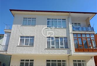 BAHÇELİ 2+1 METRO YAKINI FIRSAT SATLIK DAİRE