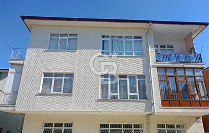 BAHÇELİ 2+1 METRO YAKINI FIRSAT SATLIK DAİRE